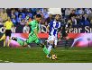 Dự đoán Levante vs Valladolid 00h30 ngày 21/01