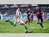 Dự đoán Real Betis vs Girona 18h00 ngày 20/01