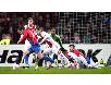 Dự đoán Steaua Bucuresti vs Ajax Amsterdam: 03h05, ngày 22/02