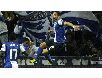 Porto 1-0 Malaga: Xuyên thủng bê tông Malaga