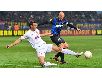 Dự đoán CFR Cluj vs Inter Milan: 01h00, ngày 22/02