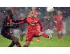 Dự đoán SL Benfica vs Bayer Leverkusen: 03h05, ngày 22/02