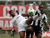 Dự đoán Academica Coimbra vs CD Nacional: 03h00, ngày 22/02