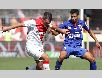 Thông tin trước trận: Nice vs Monaco