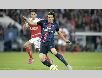 Dự đoán Paris Saint Germain vs Stade Reims 23h00, ngày 20/02
