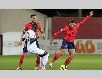 Dự đoán Bordeaux vs Guingamp 01h00 ngày 21/02