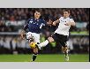Dự đoán Derby County vs Millwall 02h45 ngày 21/02