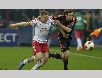Dự đoán Red Bull Salzburg vs Basel: 03h05, ngày 21/03