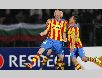 Dự đoán Valencia vs Ludogorets Razgrad: 01h00, ngày 21/03