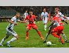 Dự đoán Nimes vs Tours FC 02h00, ngày 21/03