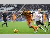 Dự đoán Wolves vs Derby County 02h45, ngày 21/03