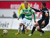 Dự đoán Bochum vs Greuther Furth 19h30, ngày 20/03