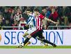 Dự đoán Espanyol vs Athletic Bilbao 18h00, ngày 20/03