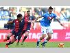 Dự đoán Napoli vs Genoa 00h00, ngày 21/03