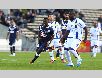 Dự đoán Bordeaux vs Bastia 20h00, ngày 20/03