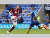 Dự đoán Northampton Town vs Shrewsbury Town 02h45, ngày 21/03