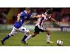 Dự đoán Portsmouth vs Sheffield United: 21h00, ngày 20/04
