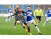 Dự đoán Bologna vs Sampdoria: 20h00, ngày 21/04