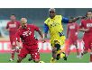 Dự đoán Siena vs Chievo: 20h00, ngày 21/04