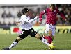 Dự đoán Valencia vs Malaga: 03h00, ngày 21/04