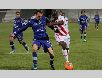Dự đoán Bastia vs Ajaccio: 22h00, ngày 20/04