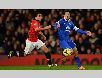 Trực tiếp Everton 2-0 Manchester United 20/04/2014 (kết thúc)