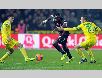 Dự đoán Valenciennes vs Nantes: 22h00, ngày 20/04