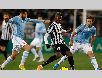 Dự đoán Juventus vs Lazio 01h45, ngày 21/04