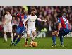 Dự đoán Manchester United vs Crystal Palace 02h00, ngày 21/04