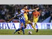 Dự đoán Deportivo La Coruna vs Barcelona 01h00, ngày 21/04
