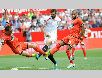 Dự đoán Sporting de Gijon vs Sevilla 01h45, ngày 21/04