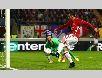 Dự đoán Manchester United vs Anderlecht 02h05, ngày 21/04