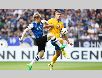 Dự đoán Eintr. Braunschweig vs Arminia Bielefeld 23h30, ngày 20/04