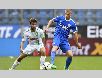 Dự đoán Greuther Furth vs Bochum 23h30, ngày 20/04