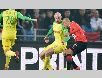 Dự đoán Nantes vs Stade Rennais FC 00h30, ngày 21/04