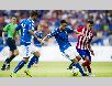 Dự đoán Real Oviedo vs Valladolid 02h00, ngày 21/04