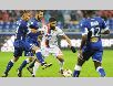 Dự đoán Dijon vs Lyon 02h00, ngày 21/04