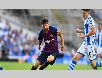 Dự đoán Barcelona vs Real Sociedad 01h45 ngày 21/04