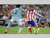 Dự đoán Eibar vs Atletico Madrid 21h15 ngày 20/04