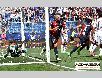 Dự đoán Genoa vs Torino 20h00 ngày 20/04