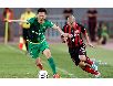 Dự đoán FC Seoul vs Beijing Guoan: 17h30 ngày 14/05