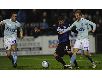 Dự đoán FC Kobenhavn vs Sonderjyske: 22h00, ngày 20/05