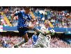 Chelsea 2-1 Everton: Chủ nhà xây chắc vị trí thứ 3