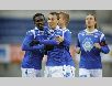 Dự đoán Molde vs Viking: 22h59, ngày 20/05