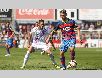 Dự đoán CD Lugo vs Numancia 02h00, ngày 21/05