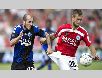 Dự đoán Odense BK - Silkeborg IF 23h00, ngày 20/05