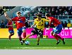 Dự đoán Elfsborg vs Helsingborg IF 00h00, ngày 21/05