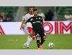 Dự đoán Vicenza vs Perugia 01h30, ngày 21/05