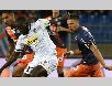 Dự đoán Angers SCO vs Montpellier 02h00, ngày 21/05