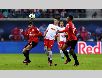 Dự đoán Eintr. Frankfurt vs RB Leipzig 20h30, ngày 20/05